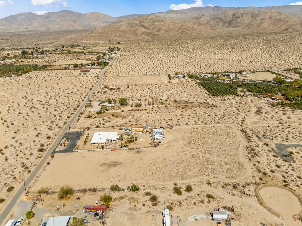 30400 Happy Valley Drive, Desert Hot Springs, California 92241 home-pic-36